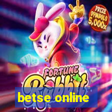 betse online